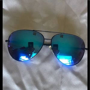 SunGear ,glass lenses ,Japan made unisex